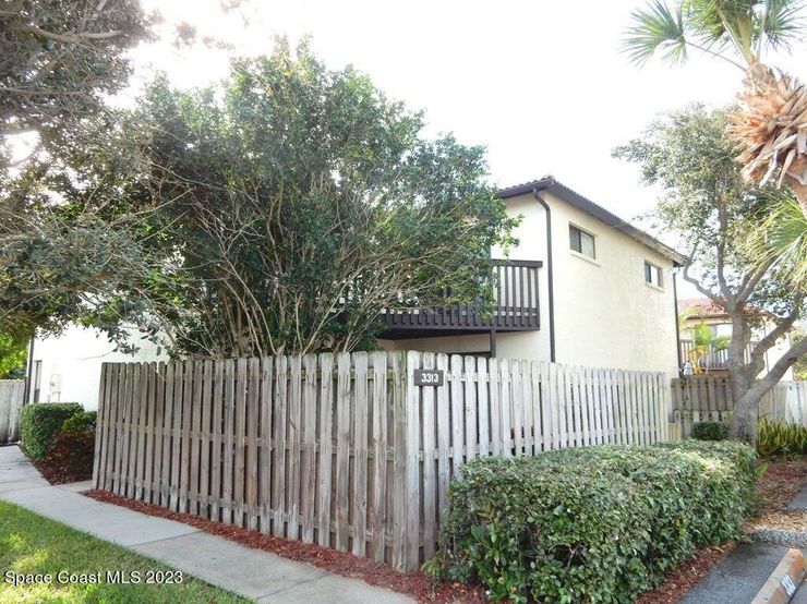 Suncoast Realty Inc