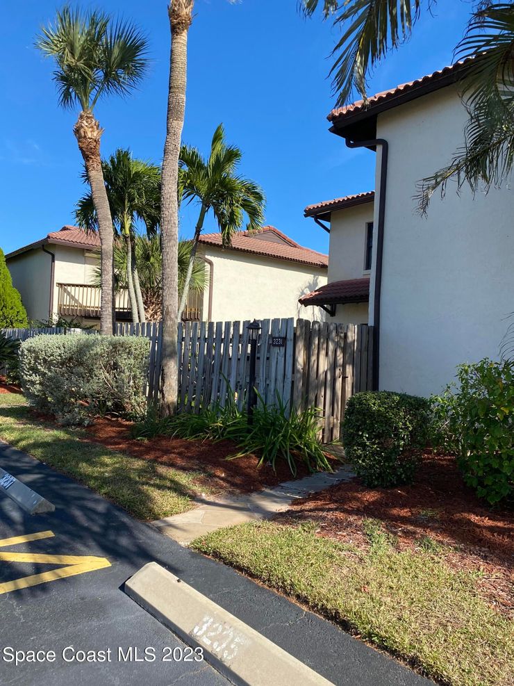 Suncoast Realty Inc