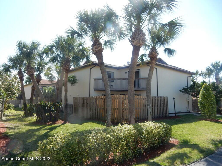 Suncoast Realty Inc