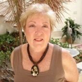 Suncoast Realty Inc