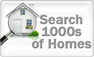 Suncoast Realty Inc