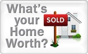 Suncoast Realty Inc