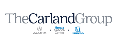 Carland Auto Group