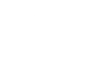 The kentucky proud logo has a bird with wings on it.