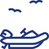 Boats — Rochester, MN — Eastside Storage Boats — Rochester, MN — Eastside Storage
