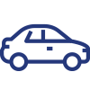 Vehicles — Rochester, MN — Eastside Storage Vehicles — Rochester, MN — Eastside Storage