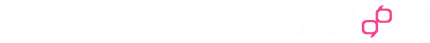 Creating Buzz Logo