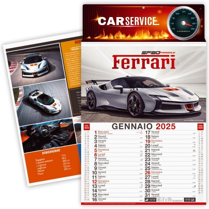 calendari 2025