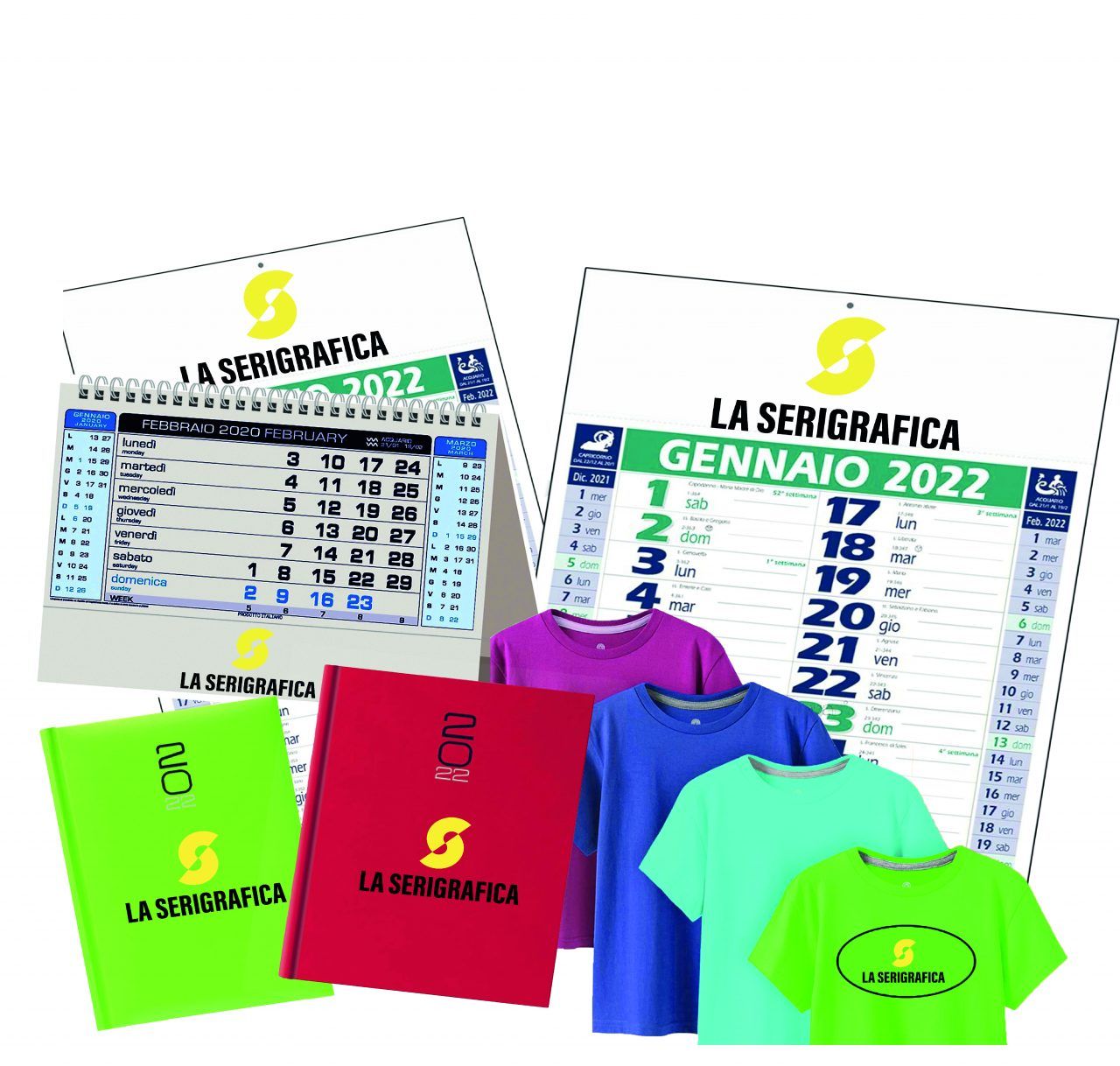 calendari
