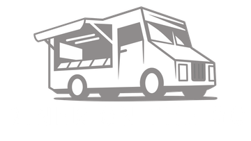 Diner on the Go logo