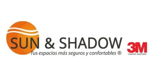 APLICACI&Oacute;N DE POLARIZADO SUN & SHADOW