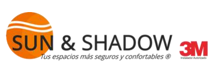 Servicio