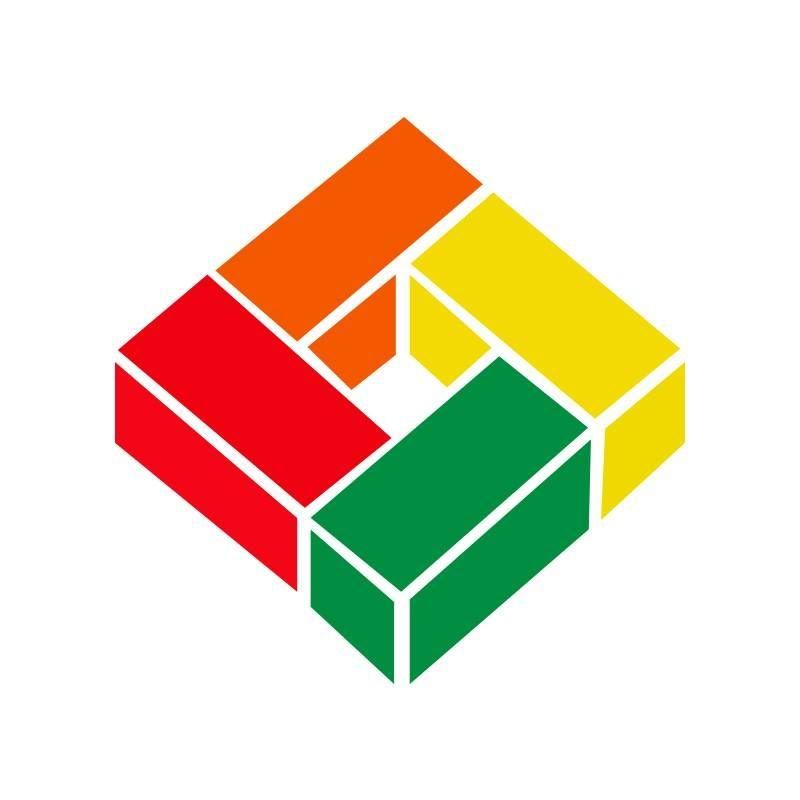 Littlehampton Logo