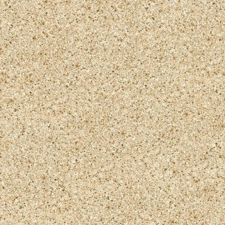 Beige granite-like surface with small, speckled texture — Premier Bricks, Blocks & Pavers In Heatherbrae, NSW