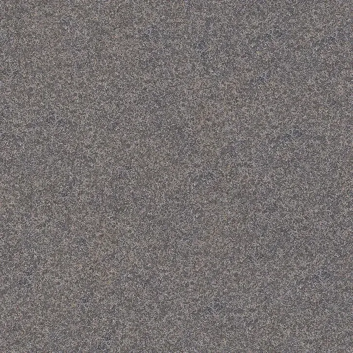 Gray and tan speckled textured surface — Premier Bricks, Blocks & Pavers In Heatherbrae, NSW