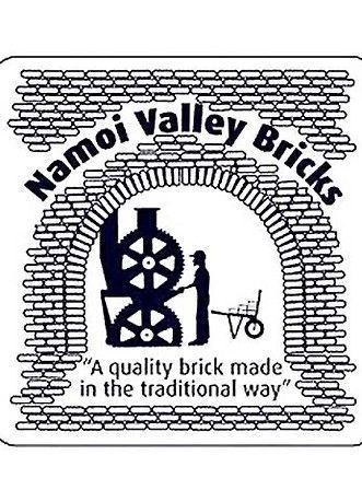 Namoi Valley Logo