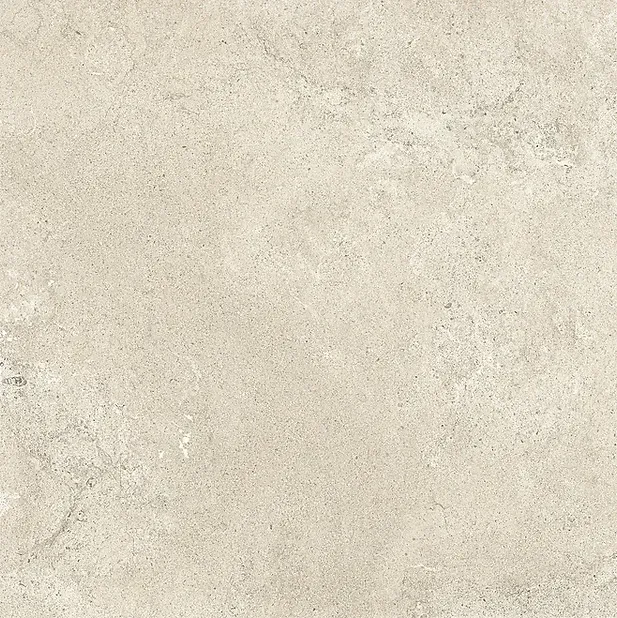 Light beige stone texture with subtle variations and speckles — Premier Bricks, Blocks & Pavers In Heatherbrae, NSW