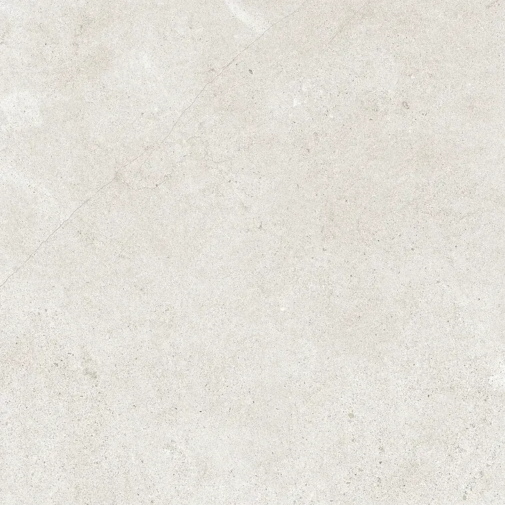 Light beige concrete texture — Premier Bricks, Blocks & Pavers In Heatherbrae, NSW