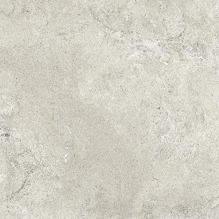 Textured light gray stone surface with varied tonal shades — Premier Bricks, Blocks & Pavers In Heatherbrae, NSW