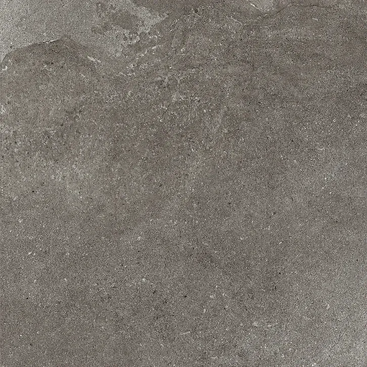 Gray textured stone surface — Premier Bricks, Blocks & Pavers In Heatherbrae, NSW