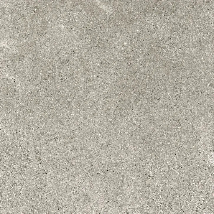 Textured gray concrete surface — Premier Bricks, Blocks & Pavers In Heatherbrae, NSW