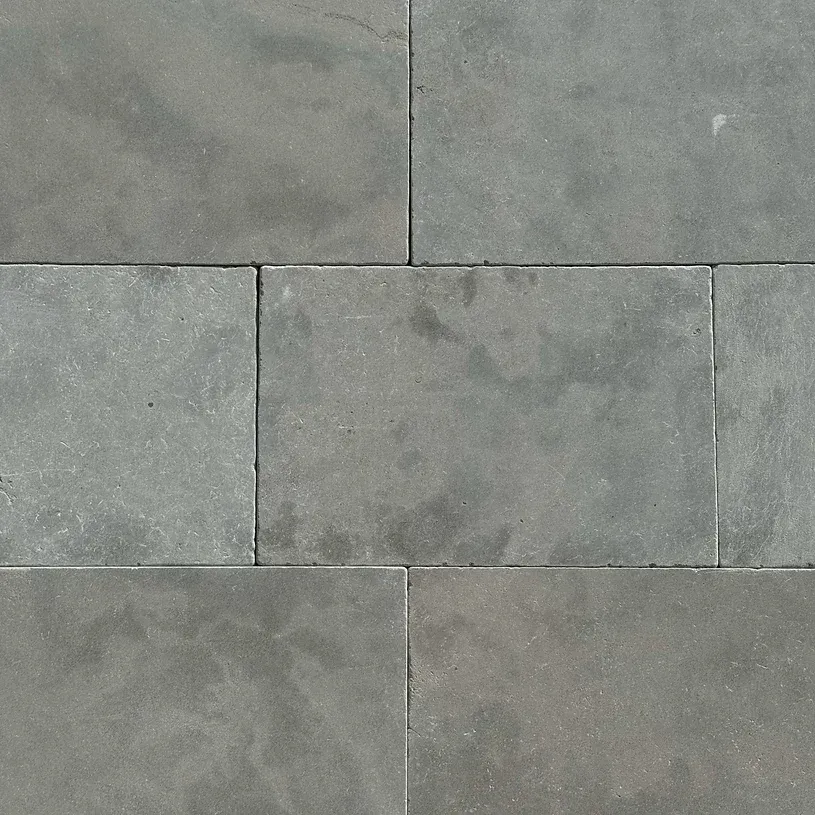 Gray stone tile wall pattern — Premier Bricks, Blocks & Pavers In Heatherbrae, NSW