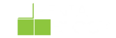 Pentablock
