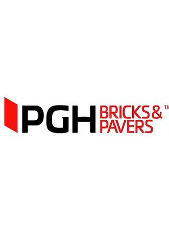PGH Logo