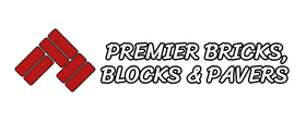Landscaping Supplies In Port Stephens Landscaping Supplies In Port Stephens