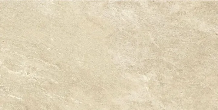 Beige stone surface with light veining — Premier Bricks, Blocks & Pavers In Heatherbrae, NSW