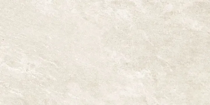 Cream-colored marble surface with subtle veining and texture — Premier Bricks, Blocks & Pavers In Heatherbrae, NSW