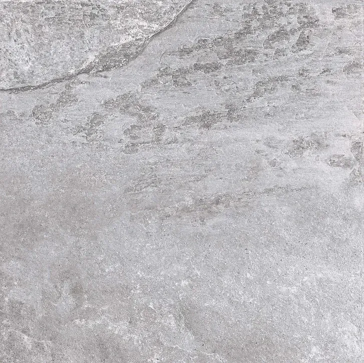 Gray stone surface with natural textures and subtle variations in tone — Premier Bricks, Blocks & Pavers In Heatherbrae, NSW