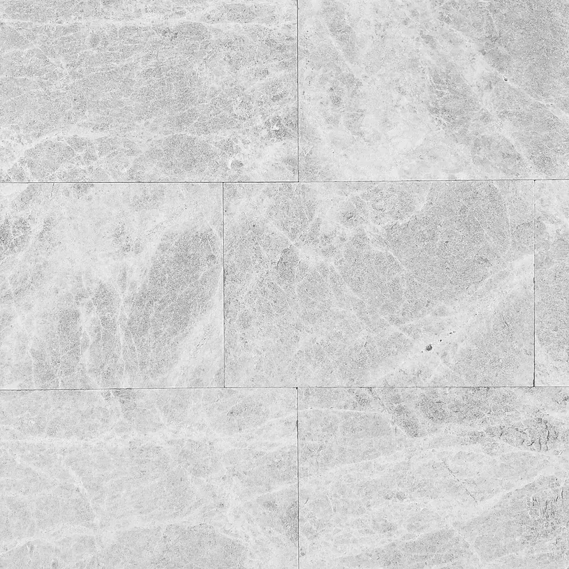 Gray marble brick wall — Premier Bricks, Blocks & Pavers In Heatherbrae, NSW