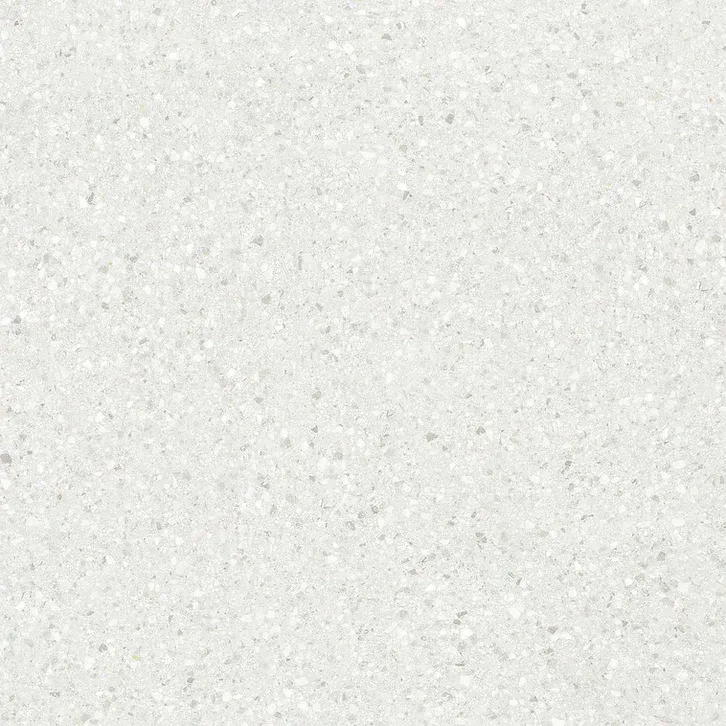 White speckled terrazzo pattern — Premier Bricks, Blocks & Pavers In Heatherbrae, NSW