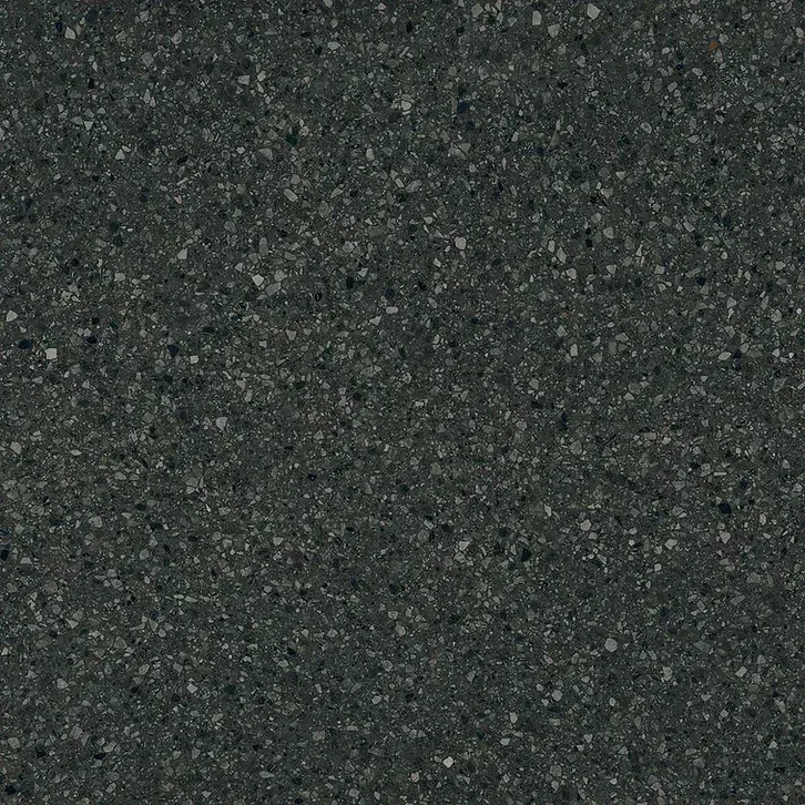 Dark speckled gray surface texture — Premier Bricks, Blocks & Pavers In Heatherbrae, NSW