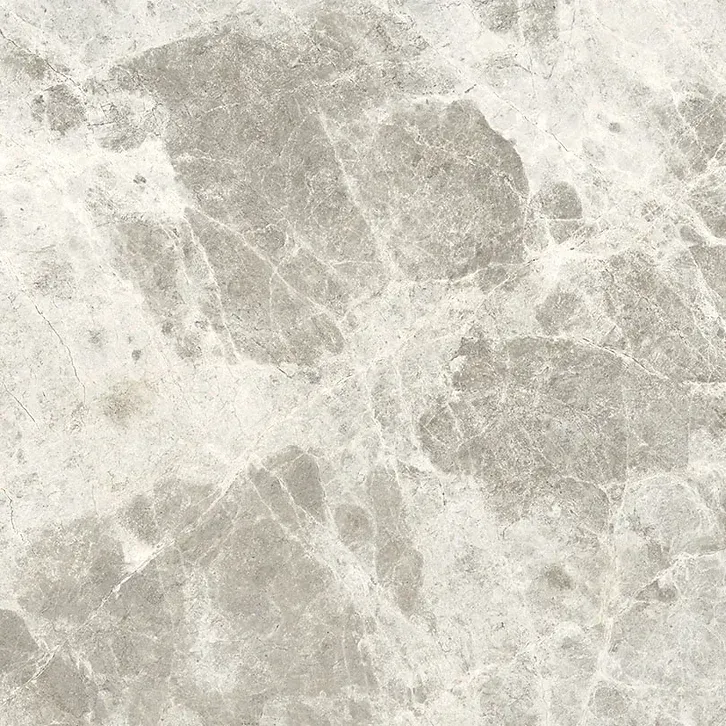 Gray marble surface with light veining and variations in color — Premier Bricks, Blocks & Pavers In Heatherbrae, NSW