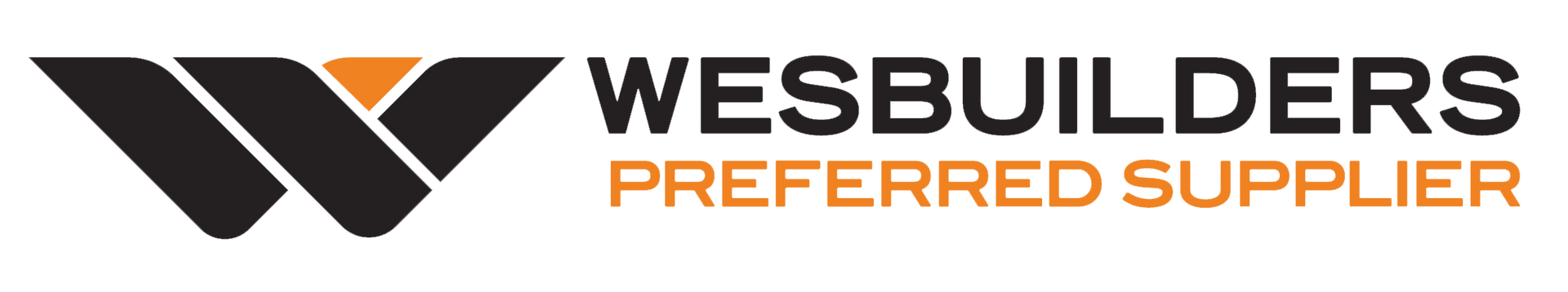 WPS supplier logo