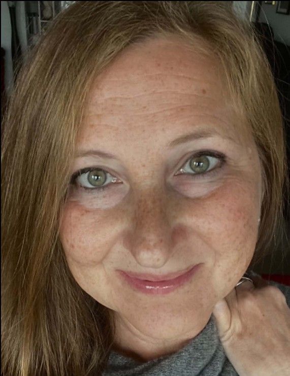Surányi Katalin