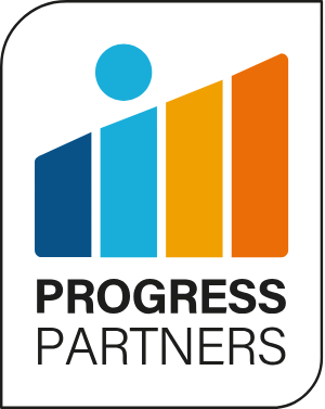 Progress Partners logo