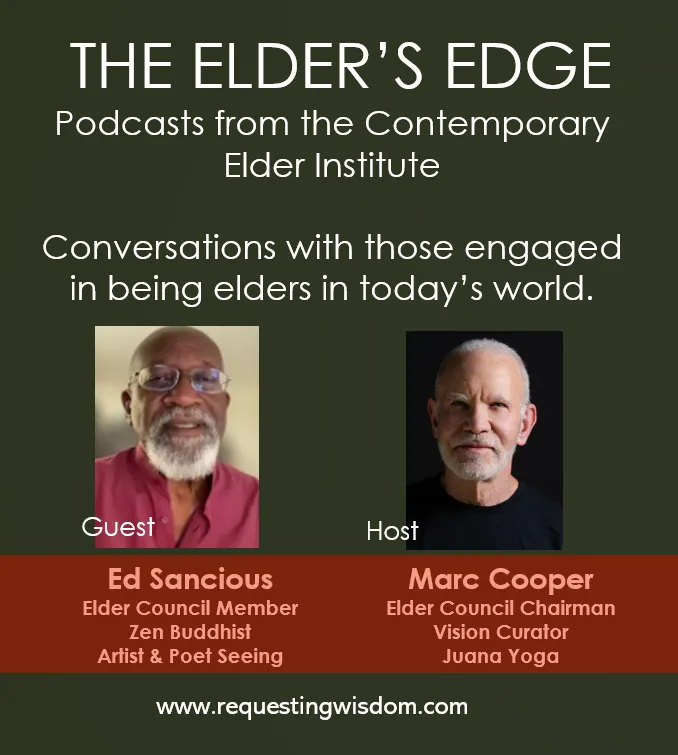Dr. Marc B Cooper: Book Author