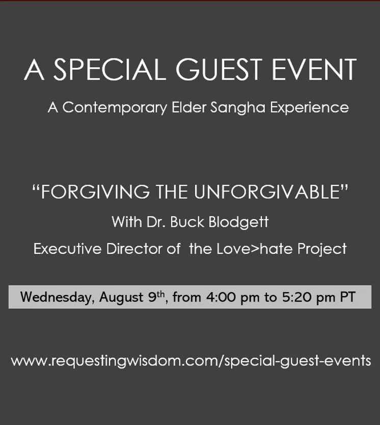 Poster for Forgiving the Unforgivable Poster for Forgiving the Unforgivable