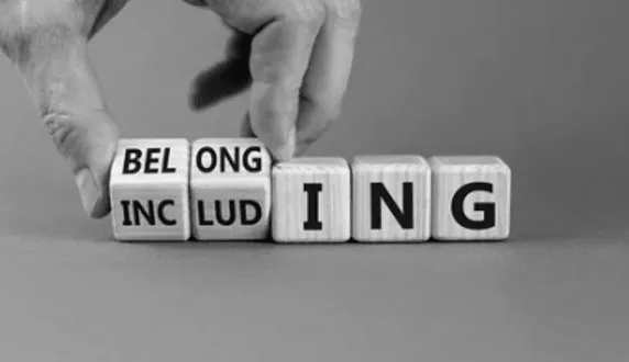 Assembling Text Blocks Assembling Text Blocks