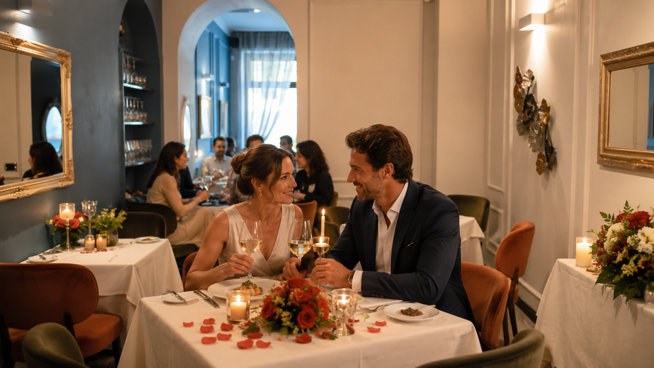 Anniversari e Ricorrenze