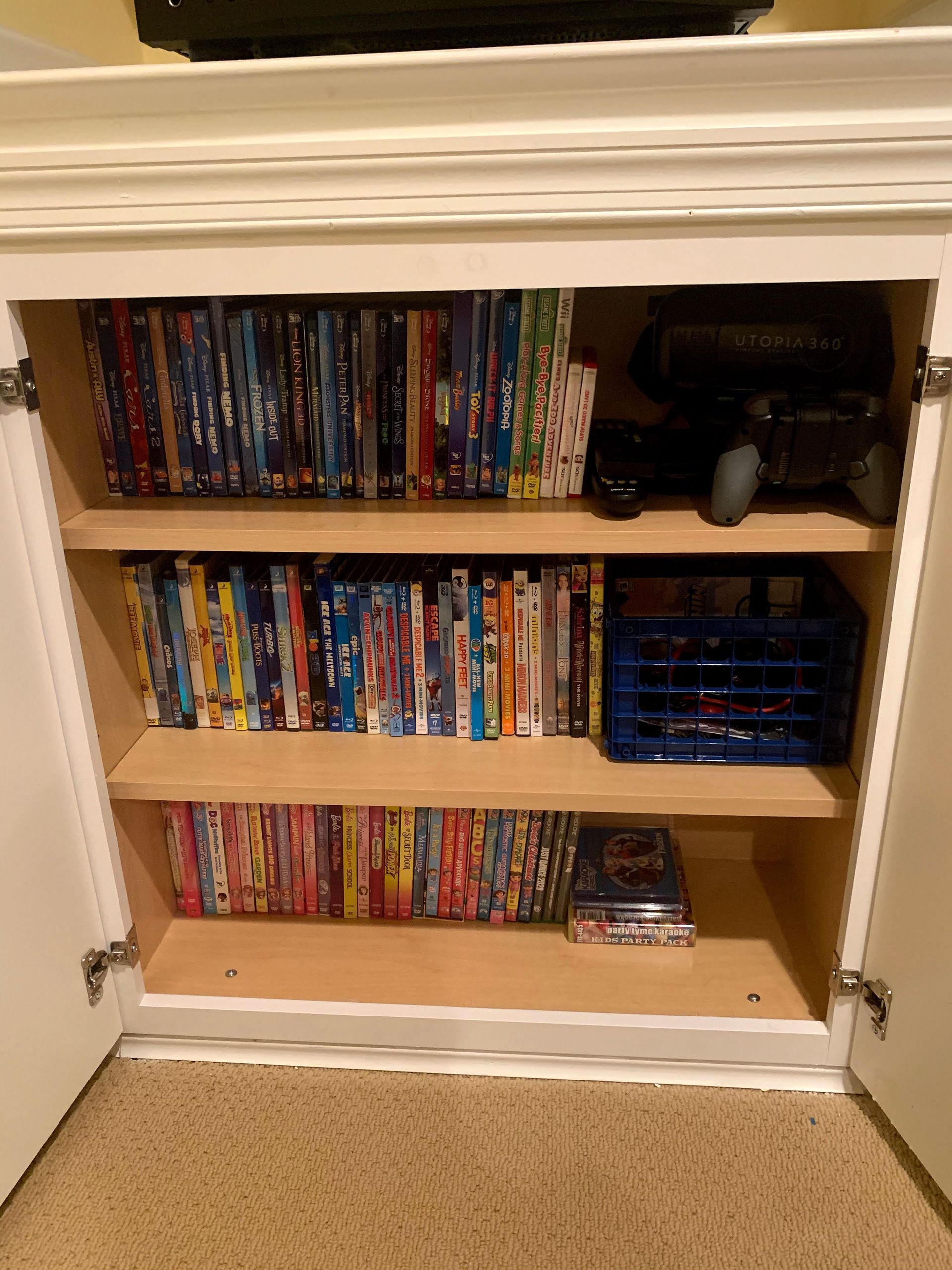 home-organizing-projects-in-cumming-ga-simple-order-professional