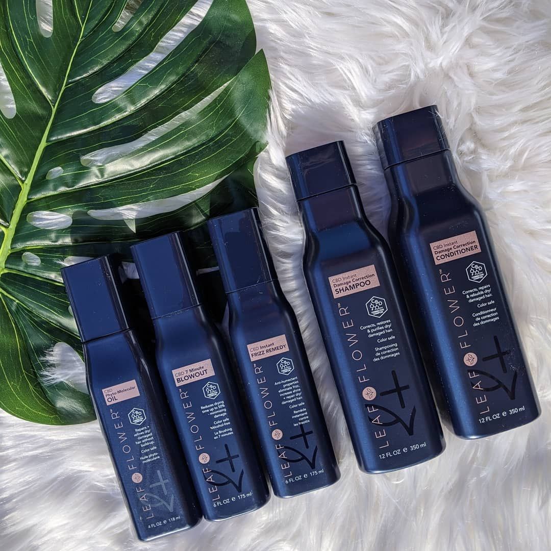 Quality Hair Products New Orleans, LA