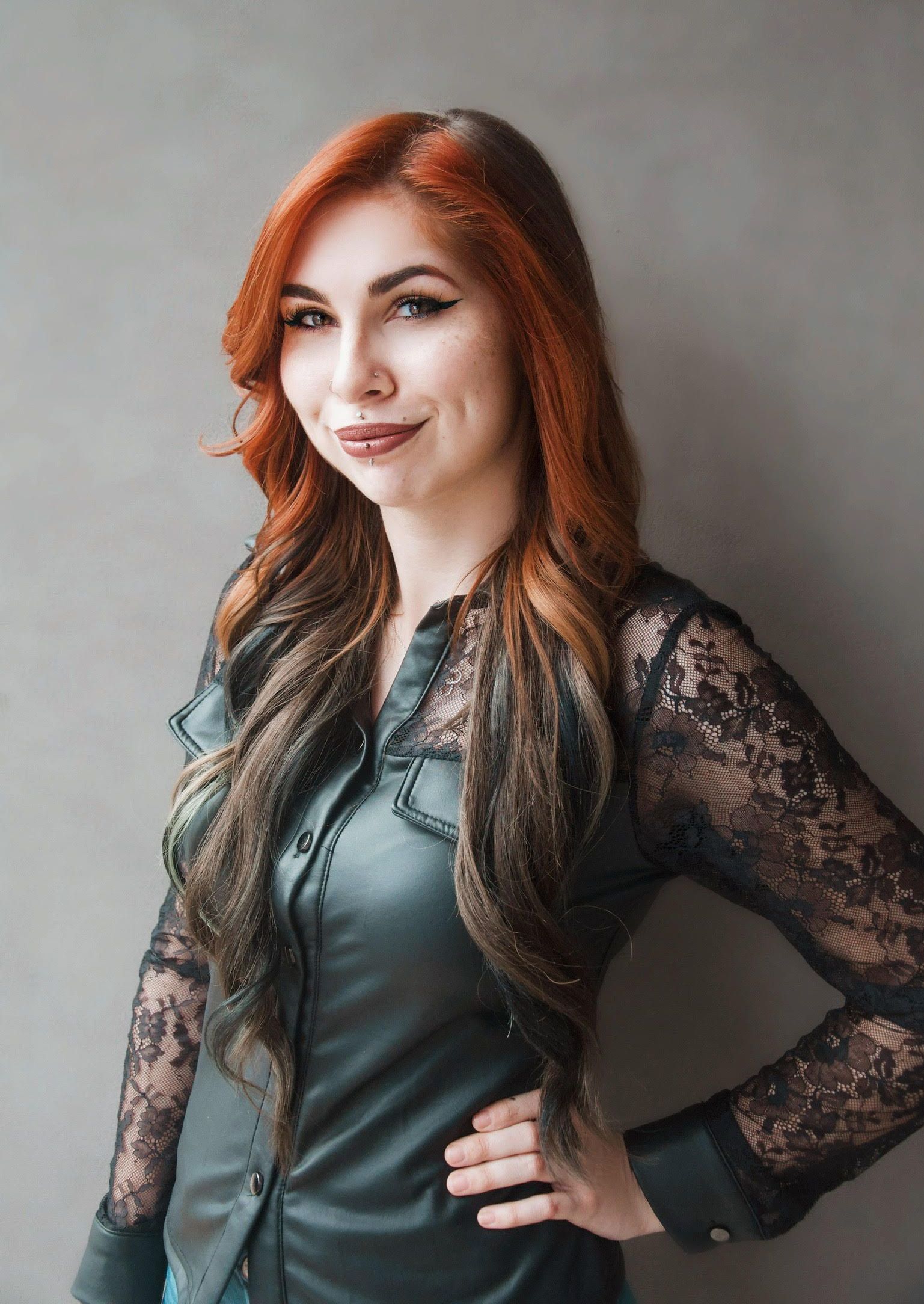 Shanna