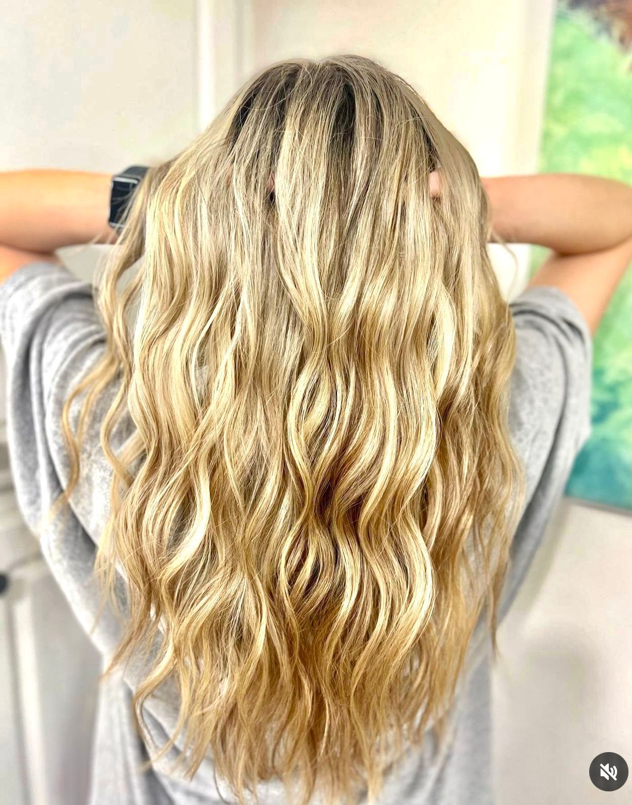 Oribe Gold Lust