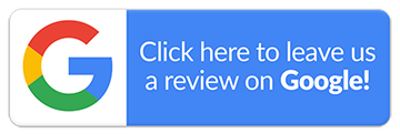 Click Here To Leave Us A Review On  Google!