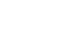 property monowhite logo