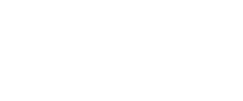 property monowhite logo